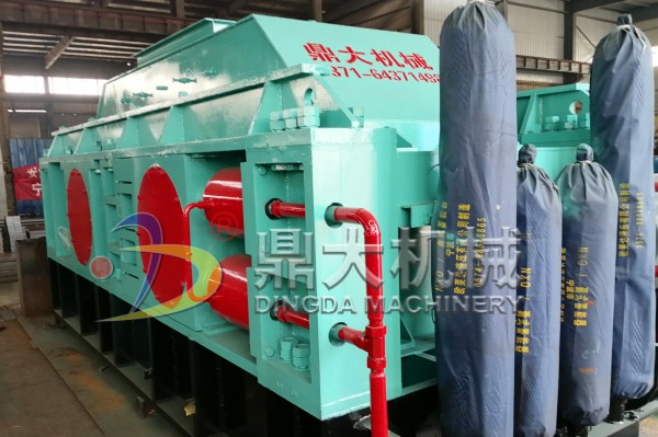 ݁ɰC|ÉĵĘ˜ʲô